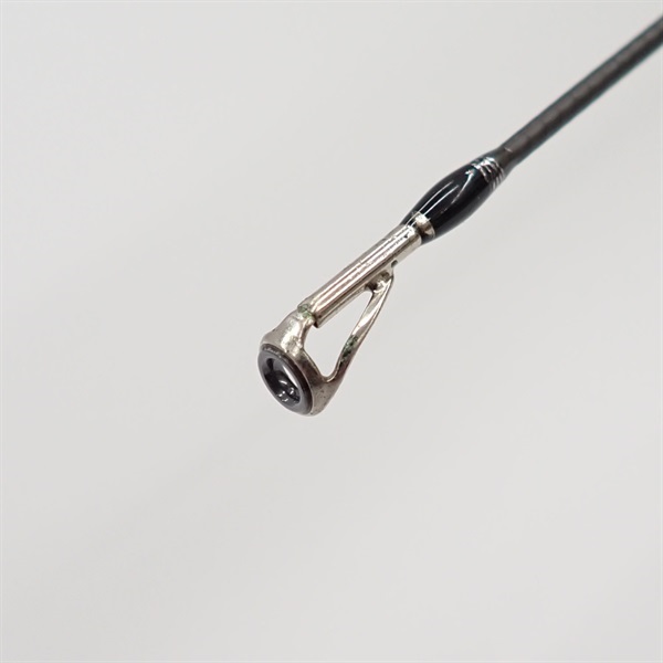 ２３ブラックポージー５Ｇ　ＢＰ５Ｂ－７８２ＭＬ